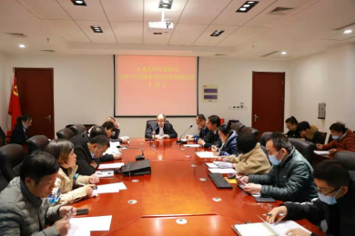 ɽˮҽƱϾٿҽɹƽ㱨