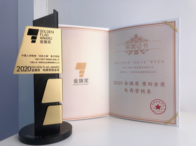 ±Ӫģʽ ˱ٻ2020콱Ӫ𽱡