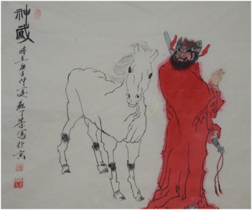 黭նˮīظ 黭Ʒд