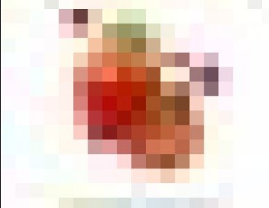 ũҵحһڲݮ𣿿̴ũҵժɣ