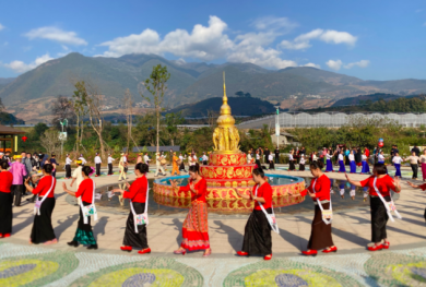 һɽһһҩһˮһ²䣬µ