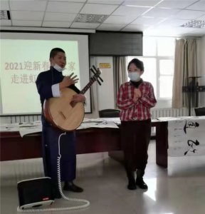 2021ӭ´ҹС߽