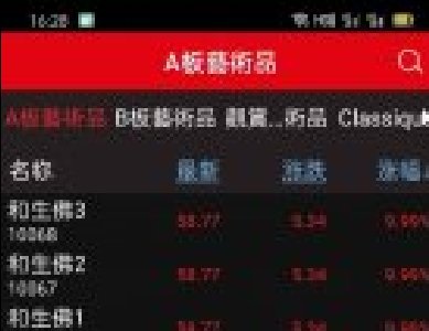 ڸ鷨ǵ500Ԫһ֣