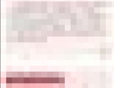 Ͷģ㣺ũҵƷƵƹ
