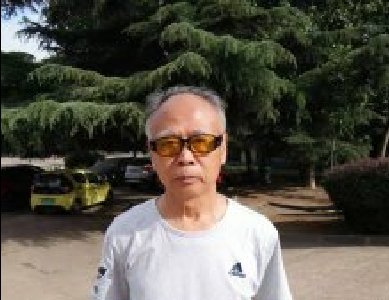 名家杜照安