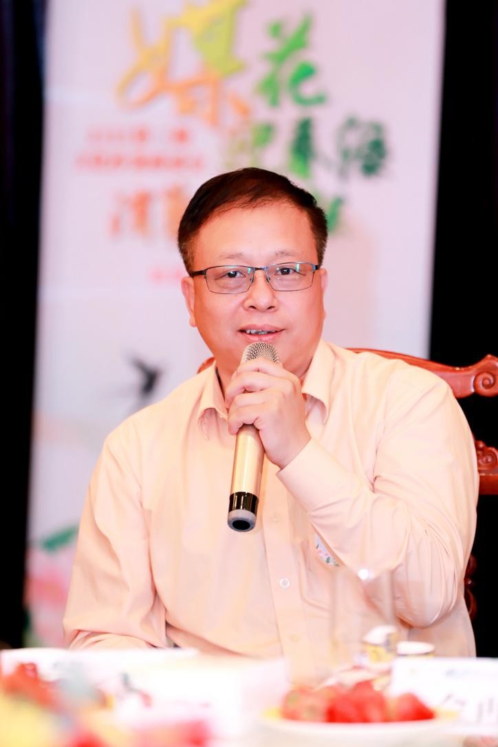 爱“媒”消费新主张:理性、绿色、健康