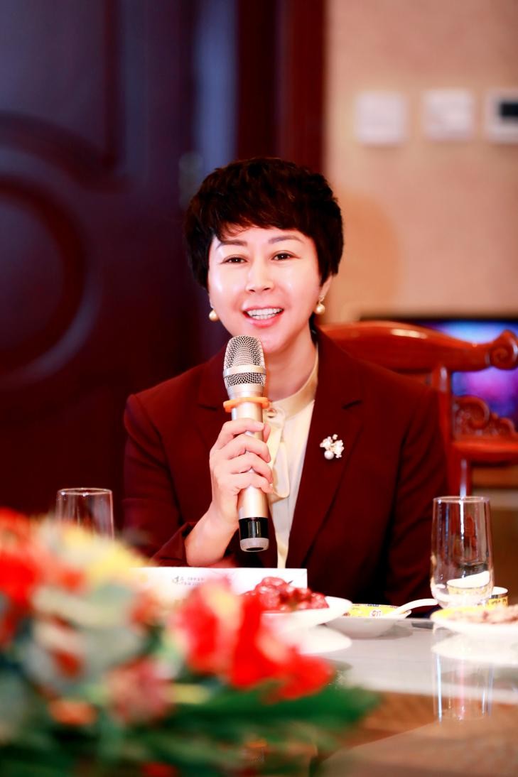 爱“媒”消费新主张:理性、绿色、健康