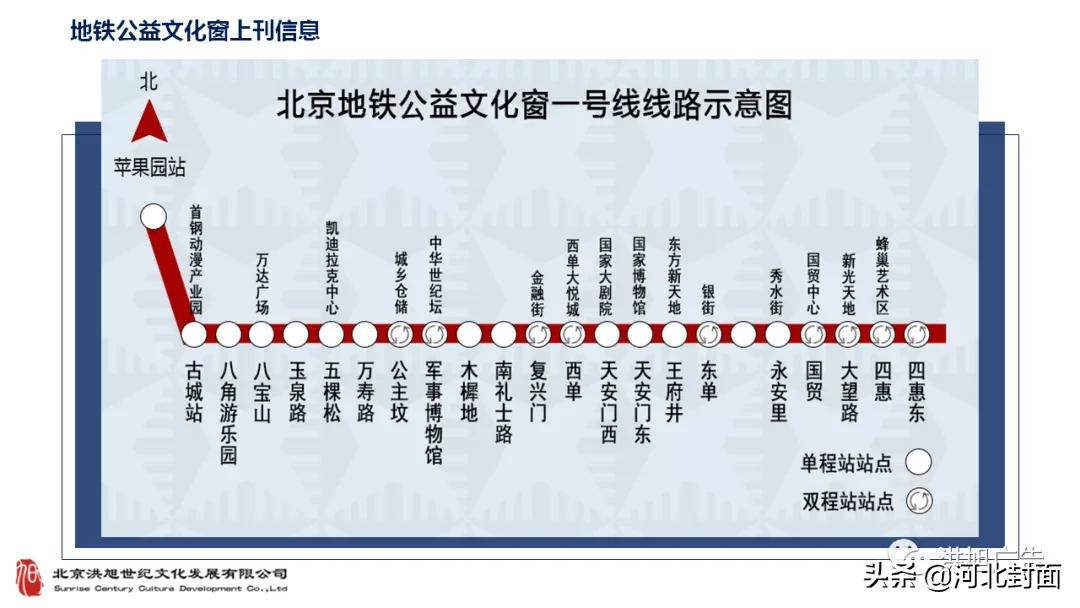 军旅书法家王成志同志为建党百年挥毫泼墨——纪念百年建党书法 军旅书法家王成志同志为建党百年挥毫泼墨——纪念百年建党书法