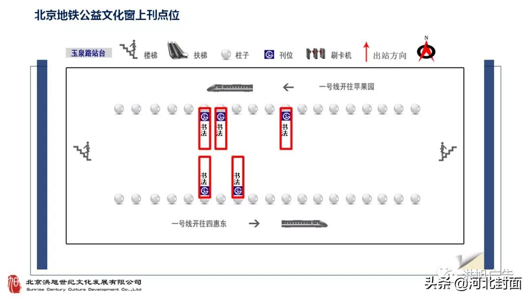 军旅书法家王成志同志为建党百年挥毫泼墨——纪念百年建党书法 军旅书法家王成志同志为建党百年挥毫泼墨——纪念百年建党书法