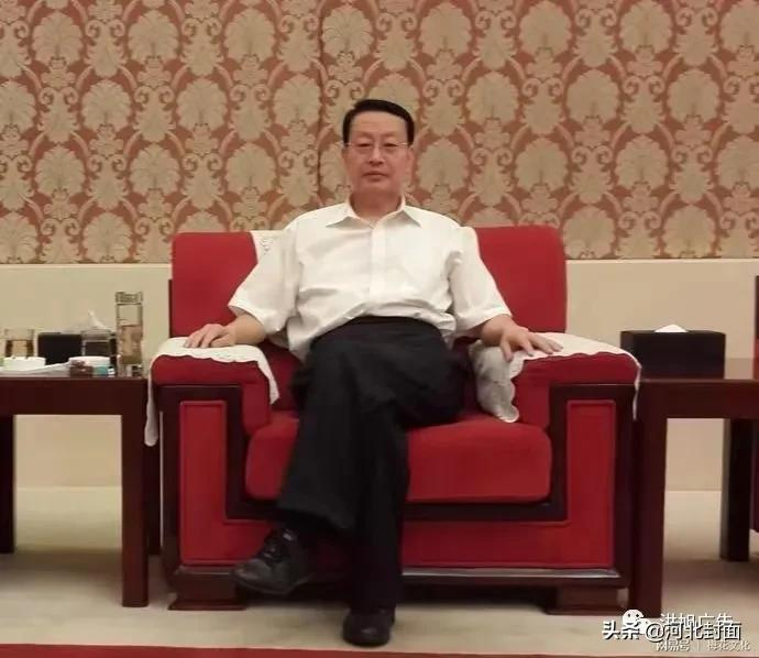 军旅书法家王成志同志为建党百年挥毫泼墨——纪念百年建党书法 军旅书法家王成志同志为建党百年挥毫泼墨——纪念百年建党书法
