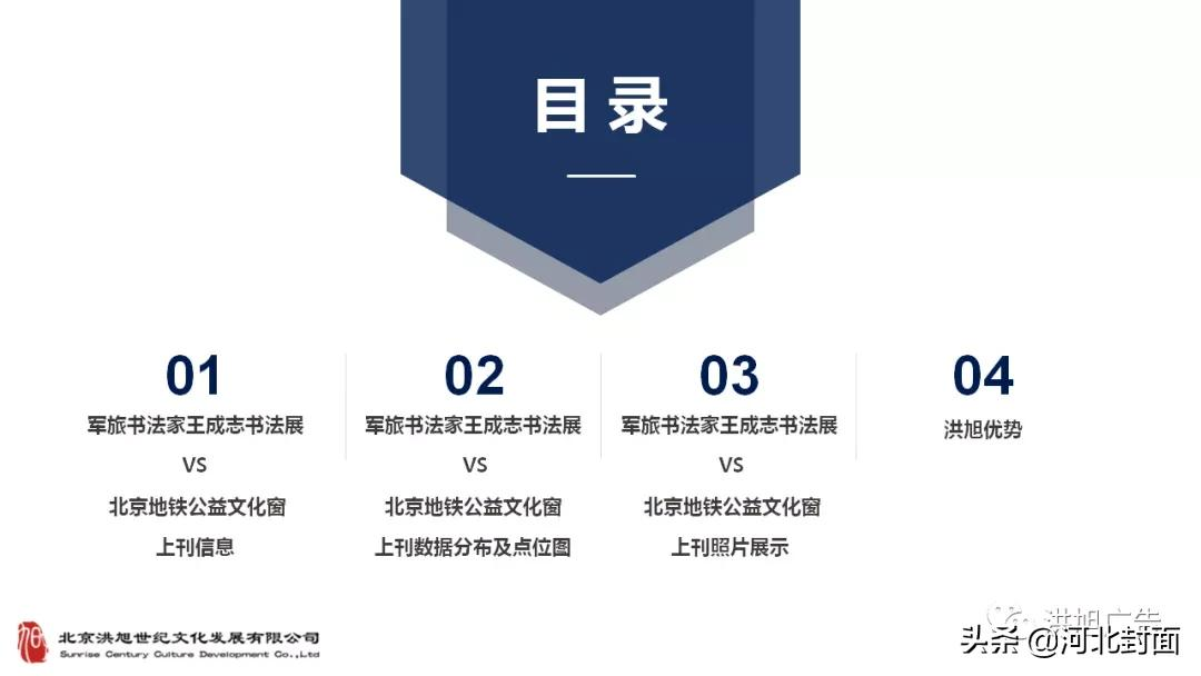 军旅书法家王成志同志为建党百年挥毫泼墨——纪念百年建党书法 军旅书法家王成志同志为建党百年挥毫泼墨——纪念百年建党书法