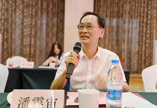 让非遗文化为国家乡村振兴战略助力