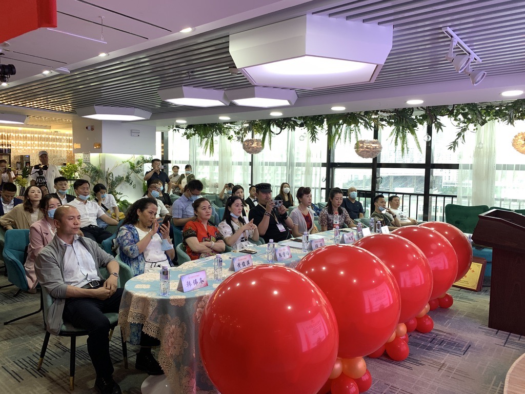 圆梦中国 艺术之星