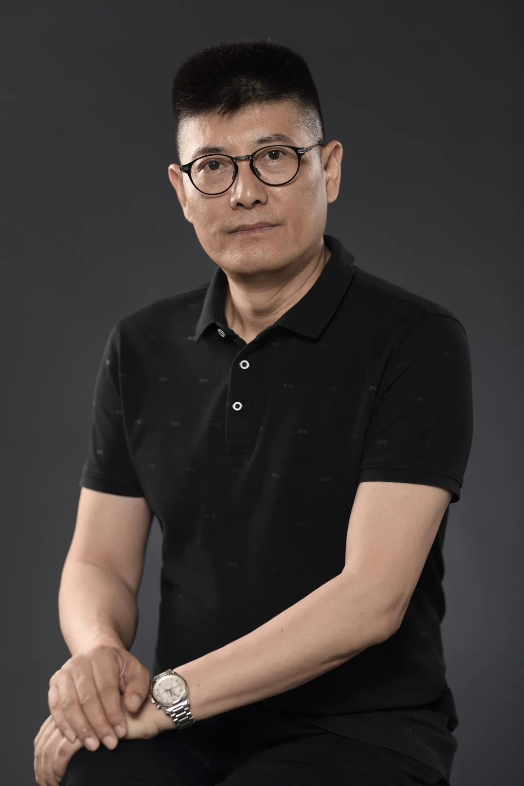 展览预告|王金春、王清书法作品展即将举行