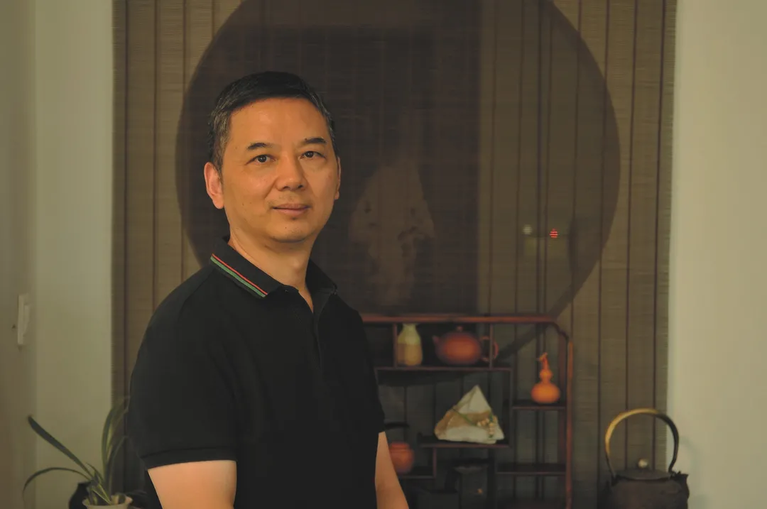 展览预告|王金春、王清书法作品展即将举行