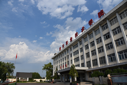 山西潞安化工集团潞安大学:打造品牌培训 培养金牌学员