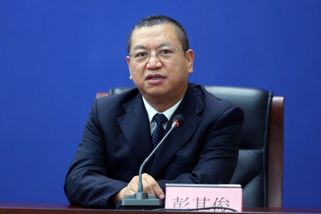 2022第五届中国非遗春节联欢晚会落地长春