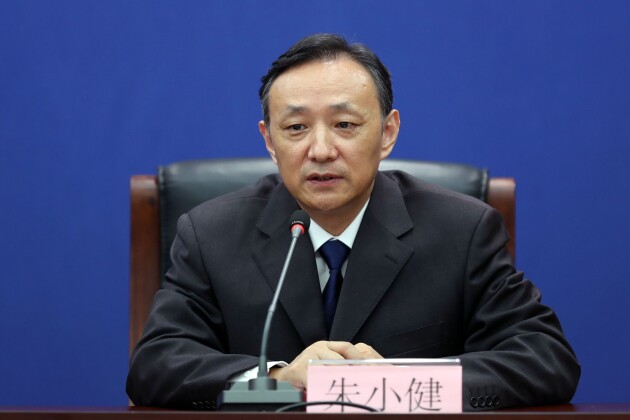 2022第五届中国非遗春节联欢晚会落地长春