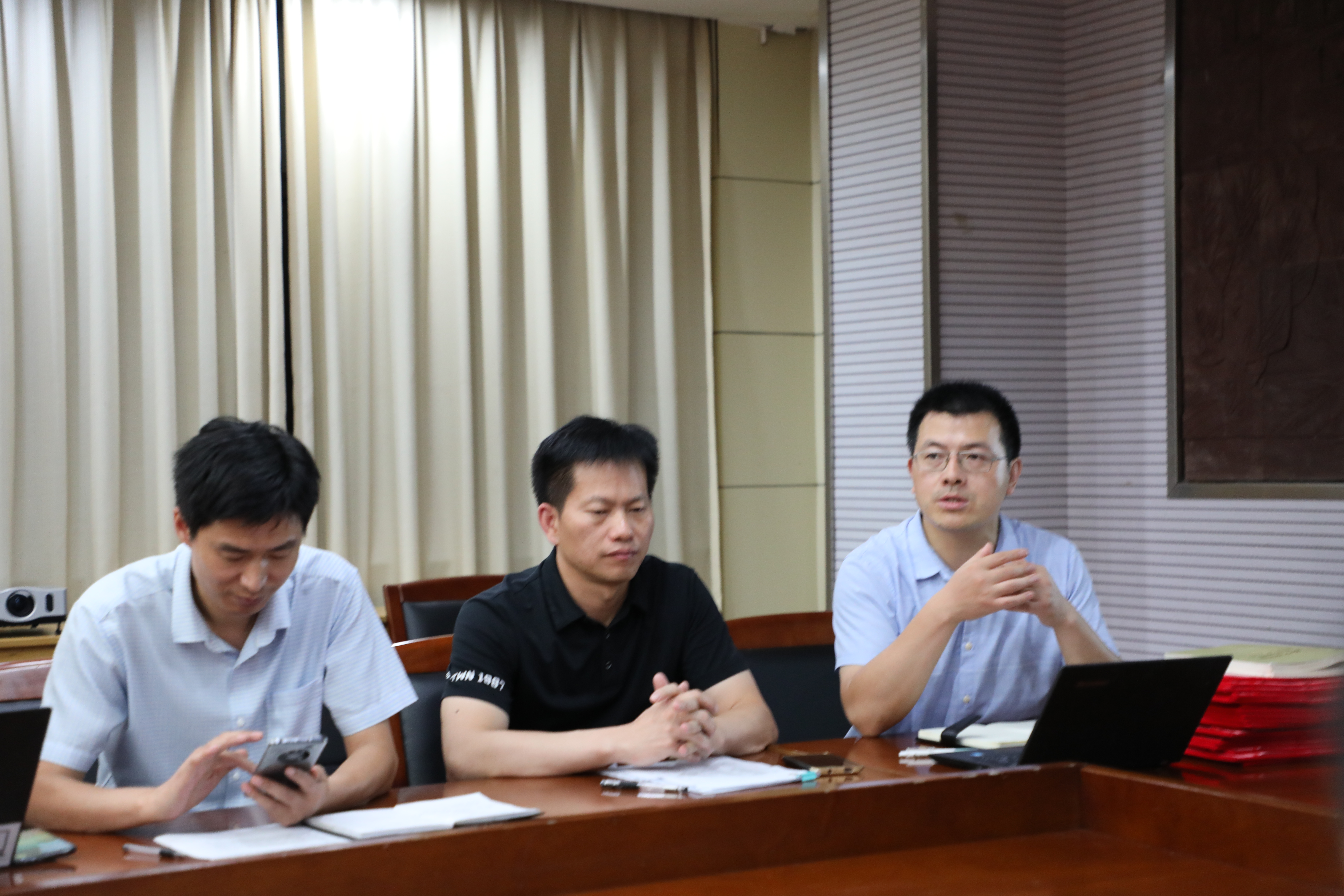 江苏省淮阴中学开明分校校本课程启动仪式
