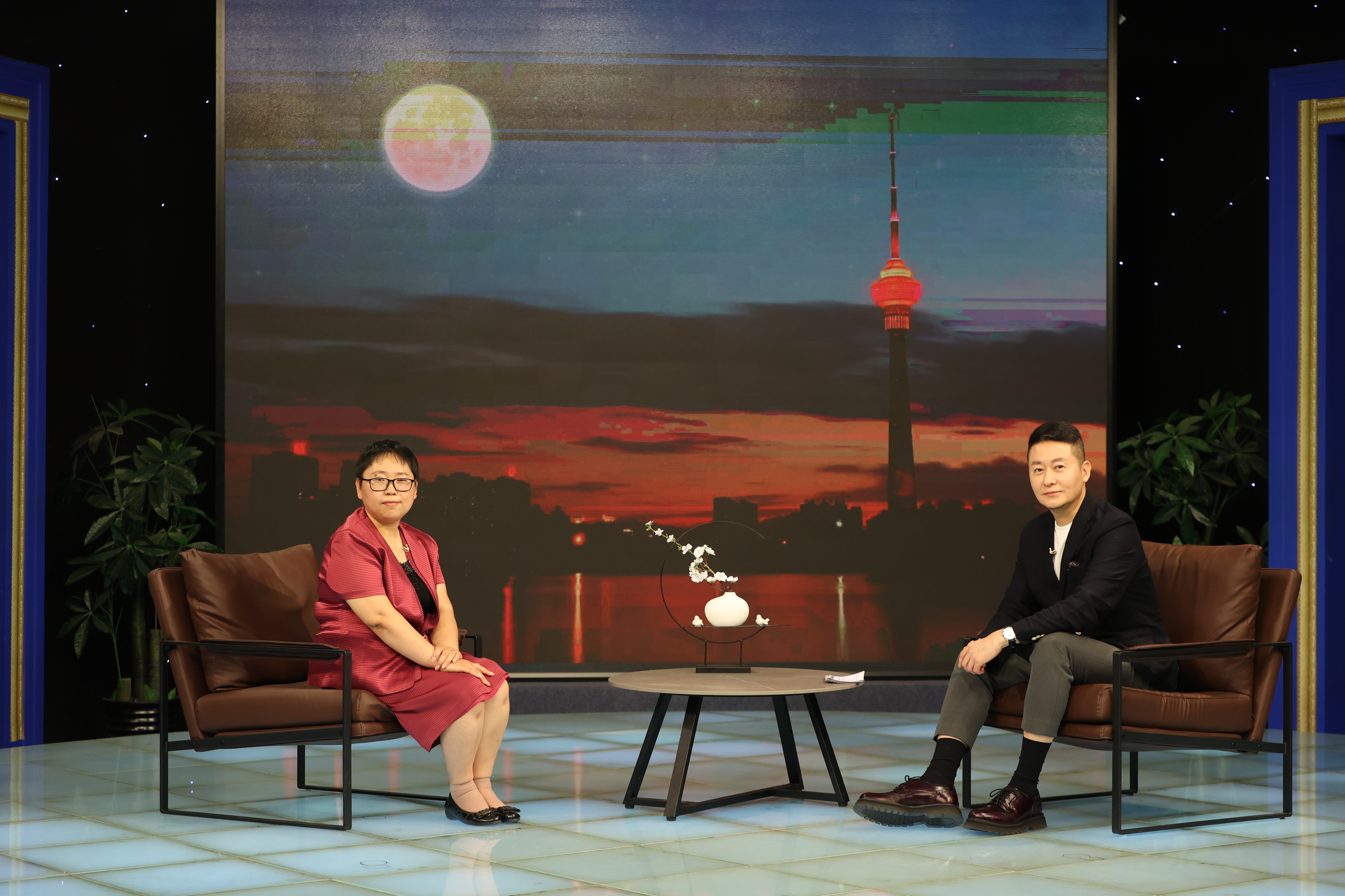 另外.jpg