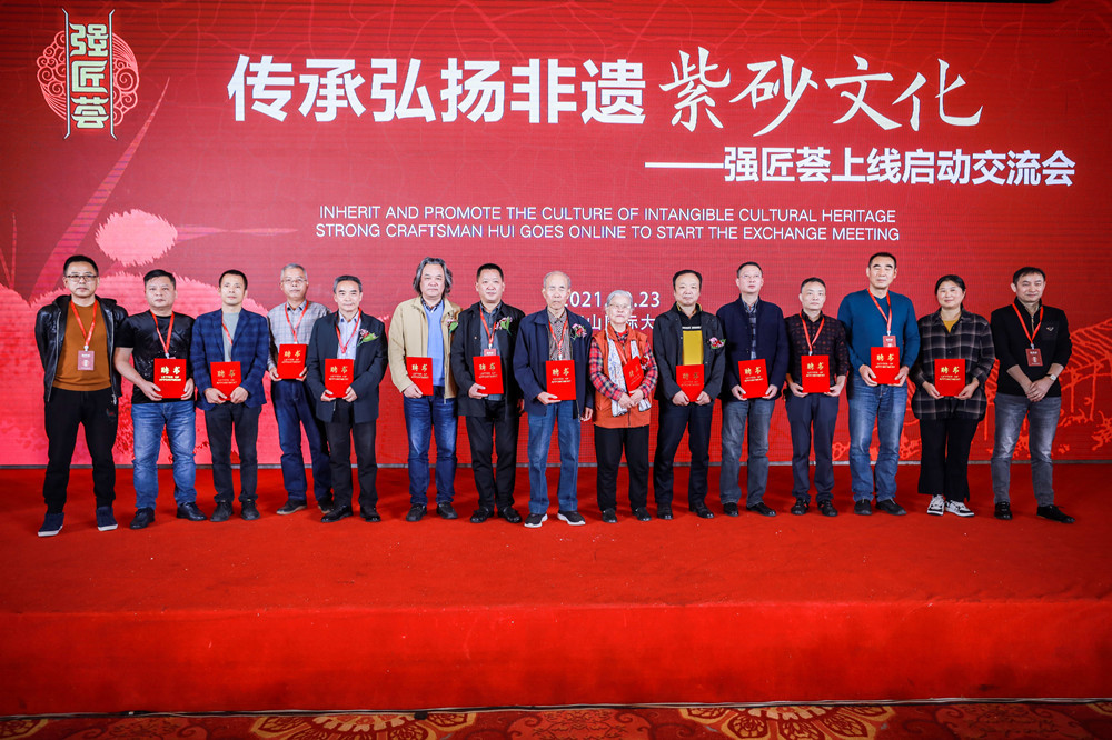 aac25bfc78b1f49c295e9e3062224ab.jpg