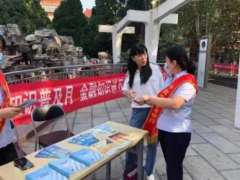 “五个聚焦”助力“五大提升”