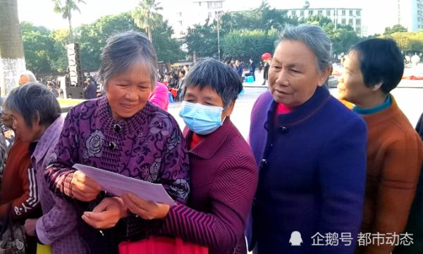 柳江区开展普法宣传,增强全民法治意识
