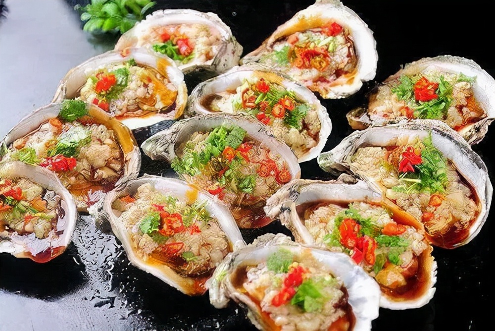 2022新津区新春年货美食节来啦