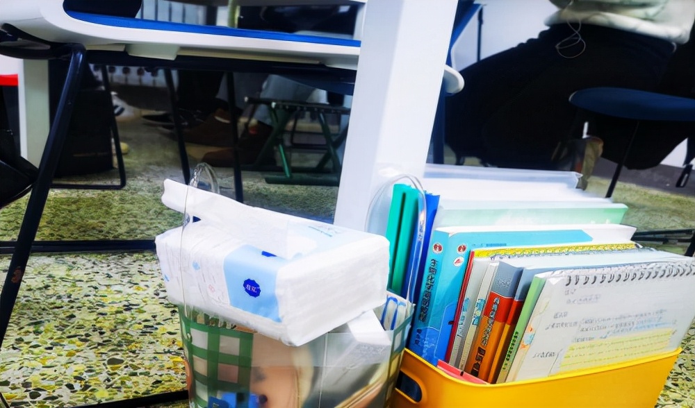 山东师范大学研考倒计时:星光不负,“研”途可期