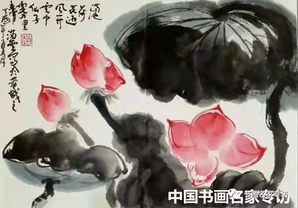 2021年艺术访谈人物——美术教育家赵满云