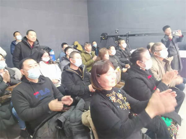 打掼蛋 喝双沟 赢金奖