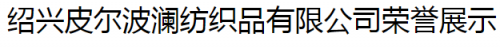 https://p26.toutiaoimg.com/img/tos-cn-i-qvj2lq49k0/e968c12ee11844be84a0a9c467a1625d~tplv-tt-shrink:640:0.image