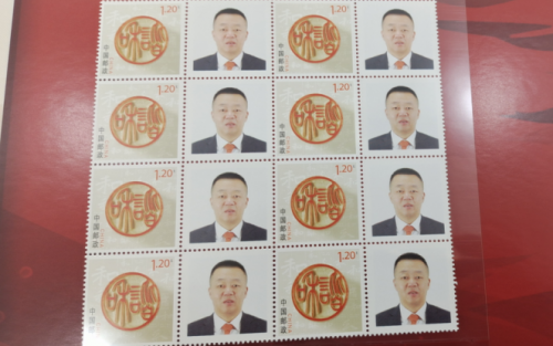 https://p26.toutiaoimg.com/img/tos-cn-i-qvj2lq49k0/89e9e16455ac4151a5054fc7267dd4eb~tplv-tt-shrink:640:0.image