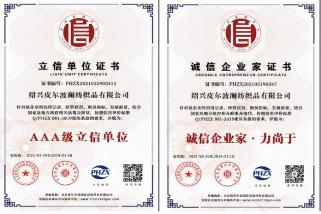 https://p5.toutiaoimg.com/img/tos-cn-i-qvj2lq49k0/30315afb9737441da2bec4e586a4faee~tplv-tt-shrink:640:0.image
