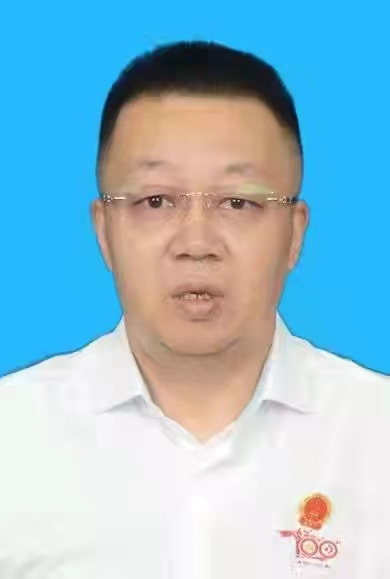 https://p26.toutiaoimg.com/img/tos-cn-i-qvj2lq49k0/a9506e5ce9e54bd584238b1a07578833~tplv-tt-shrink:640:0.image