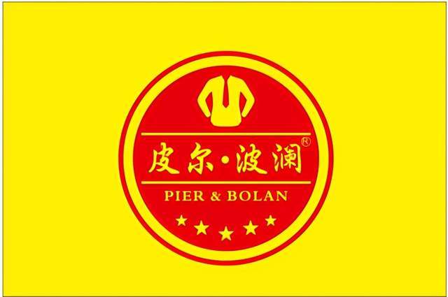 https://p6.toutiaoimg.com/img/tos-cn-i-qvj2lq49k0/fcf475e99a514348b67863fbdbba664e~tplv-tt-shrink:640:0.image