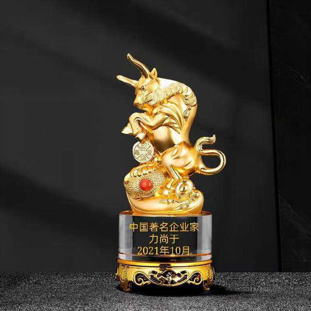 https://p5.toutiaoimg.com/img/tos-cn-i-qvj2lq49k0/b395bf0c02ca47e8a79eebbec4c2e8d6~tplv-tt-shrink:640:0.image