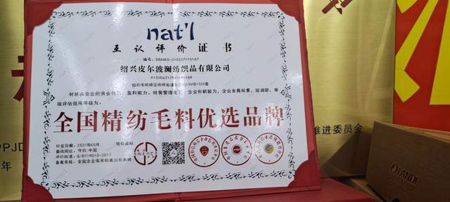 https://p26.toutiaoimg.com/img/tos-cn-i-qvj2lq49k0/5316d40667fb4ad5b6c96e876ebd45df~tplv-tt-shrink:640:0.image