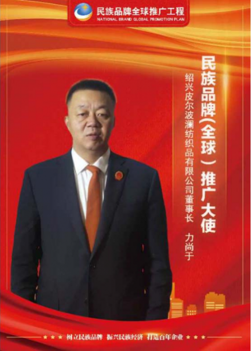 https://p26.toutiaoimg.com/img/tos-cn-i-qvj2lq49k0/b01ee6e87ef143428b3288f268b78a36~tplv-tt-shrink:640:0.image
