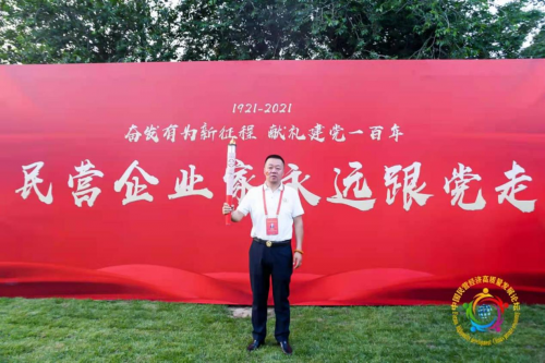 https://p6.toutiaoimg.com/img/tos-cn-i-qvj2lq49k0/0c32bf17b014447cb7f04d438f031a03~tplv-tt-shrink:640:0.image