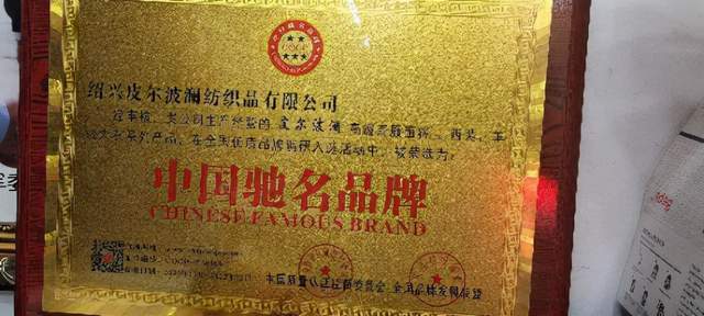 https://p5.toutiaoimg.com/img/tos-cn-i-qvj2lq49k0/68d517b33acf470996fa7d3365d5d80b~tplv-tt-shrink:640:0.image