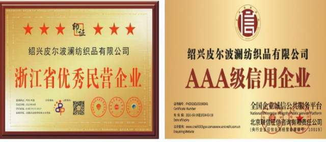 https://p9.toutiaoimg.com/img/tos-cn-i-qvj2lq49k0/7d0dfda5d1e84a8895e83196a5148d9d~tplv-tt-shrink:640:0.image