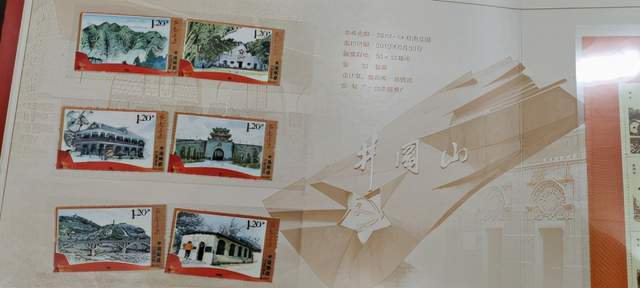 https://p3.toutiaoimg.com/img/tos-cn-i-qvj2lq49k0/2444657857d04c3092e1f08badf23316~tplv-tt-shrink:640:0.image