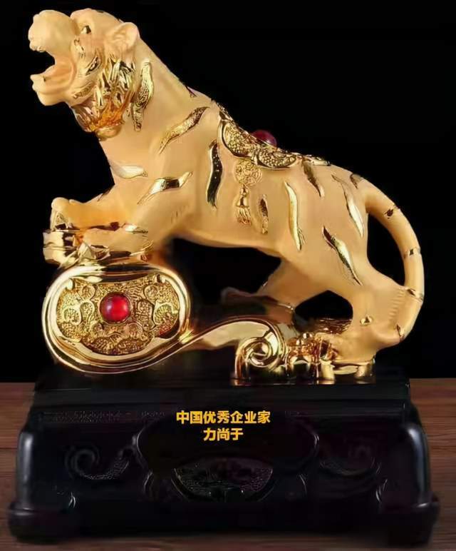 https://p9.toutiaoimg.com/img/tos-cn-i-qvj2lq49k0/e24c9548cb51413fbeed88838a8f25d7~tplv-tt-shrink:640:0.image