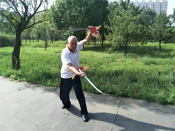 йƽ͹Ůƣĸơ