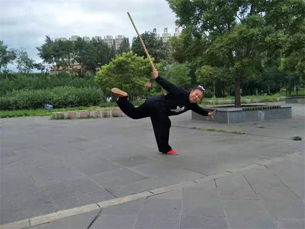 йƽ͹Ůƣĸơ