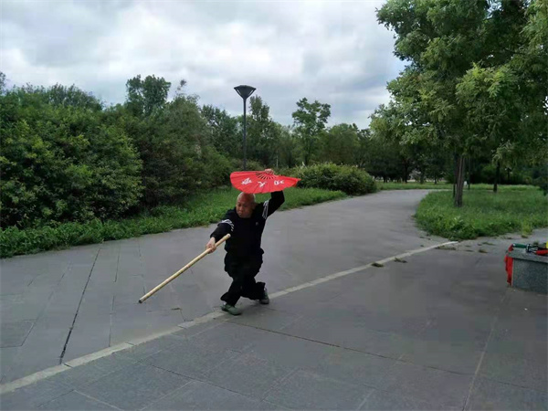 йƽ͹Ůƣĸơ