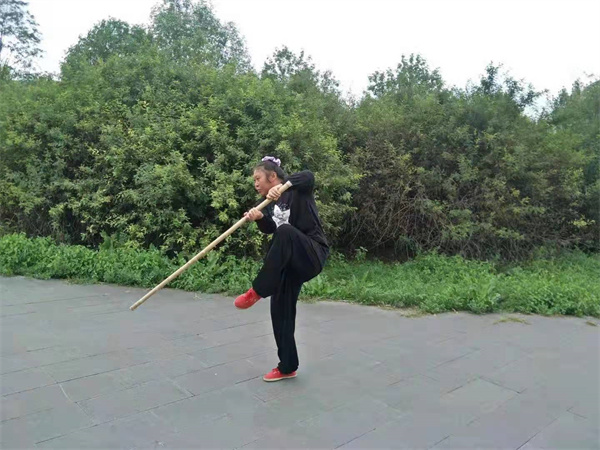 йƽ͹Ůƣĸơ