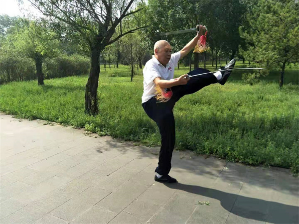 йƽ͹Ůƣĸơ
