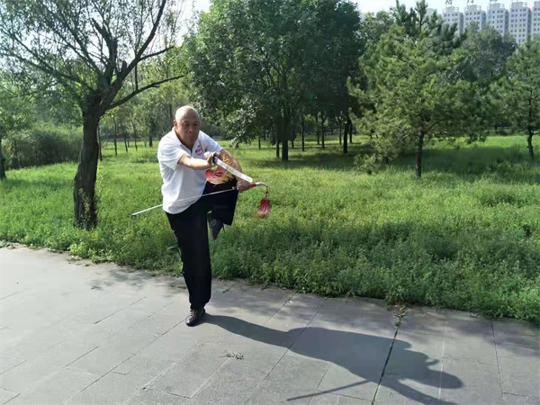 йƽ͹Ůƣĸơ